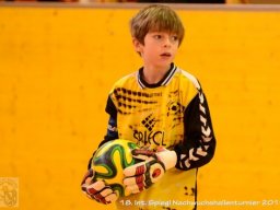 mini-Schlins-U9-Spiegl-DSC_1297